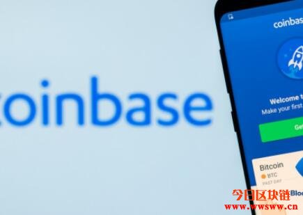 Coinbase保证金交易卷土重来！动用全部资源只求成功